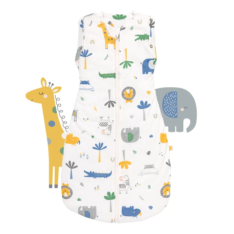 Pucksack 3.5 TOG