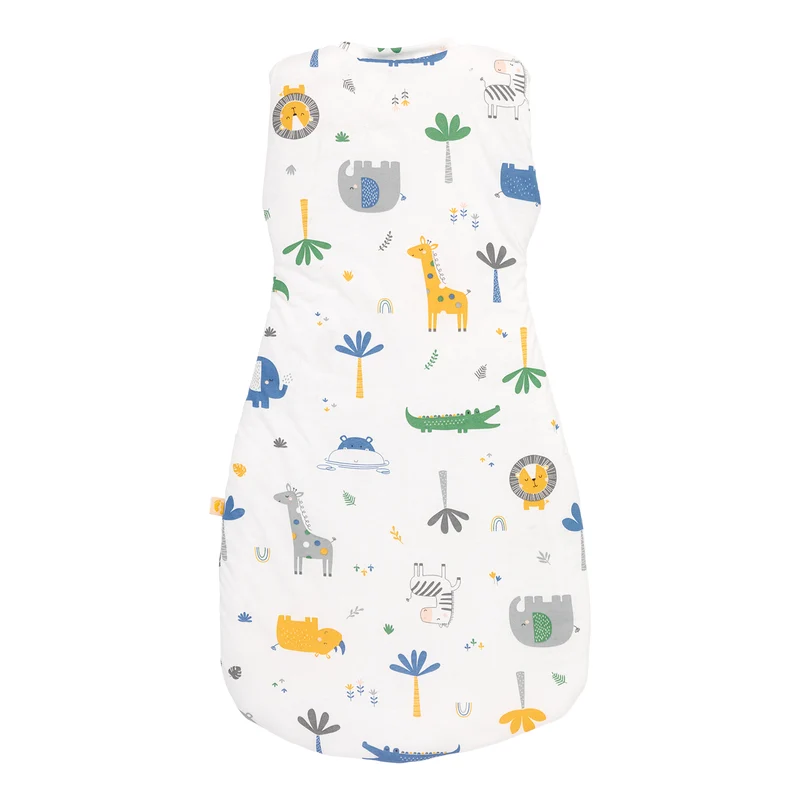 Pucksack 3.5 TOG