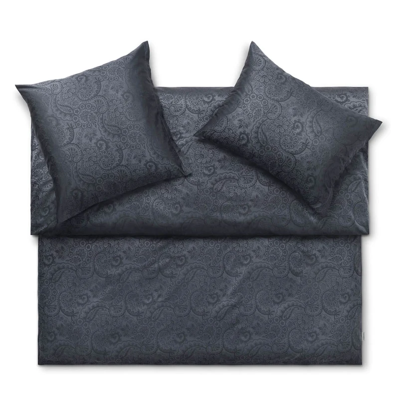 Jacquard Bettwäsche TALIS