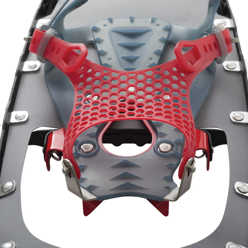 Lightning™ Ascent Snowshoes