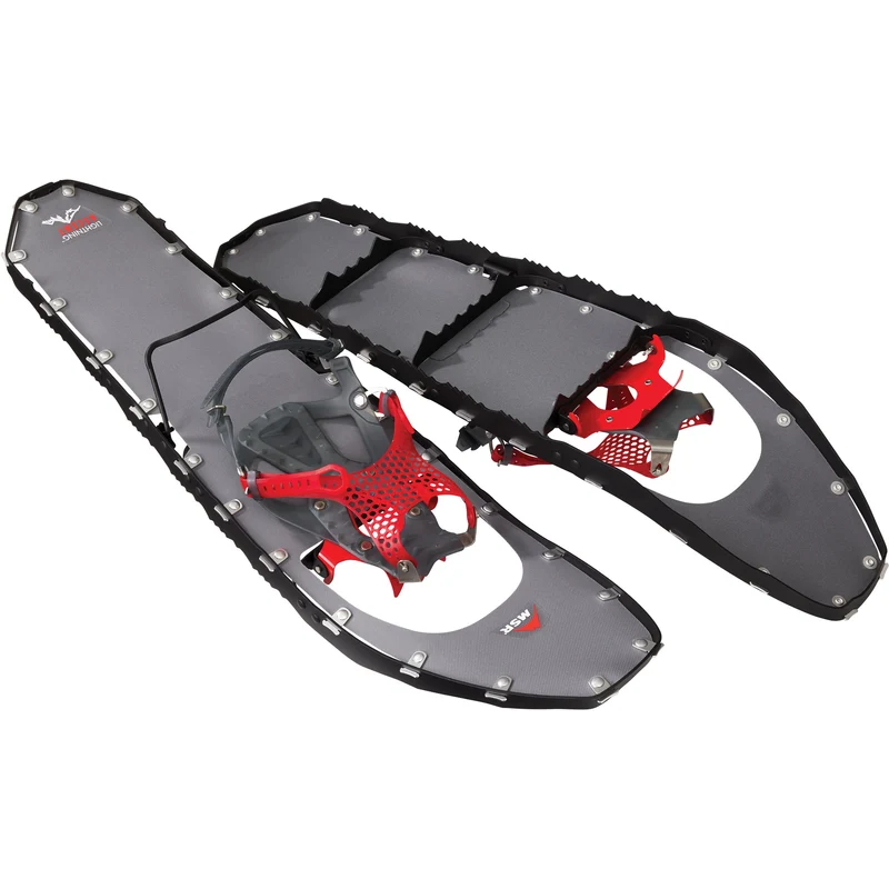 Lightning™ Ascent Snowshoes