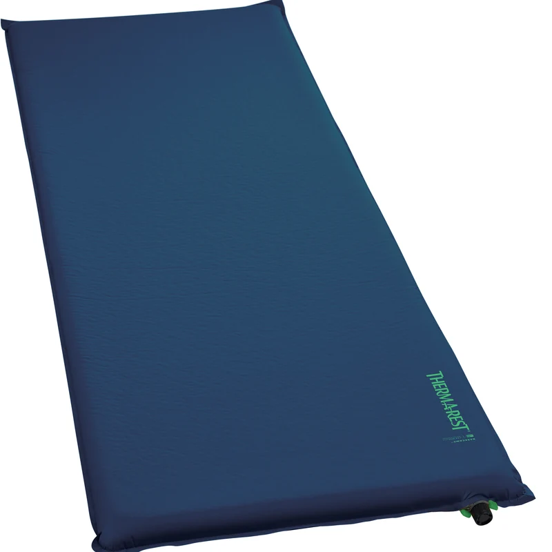 BaseCamp™ Sleeping Pad