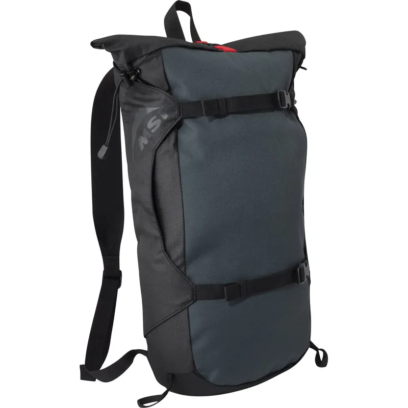 Evo™ Trail Snowshoe Kit