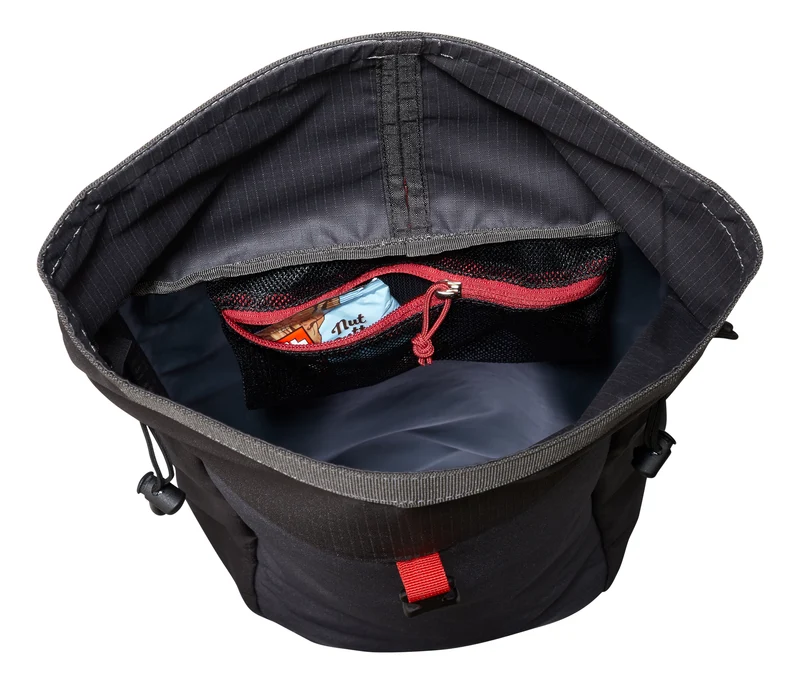 Snowshoe Carry Pack