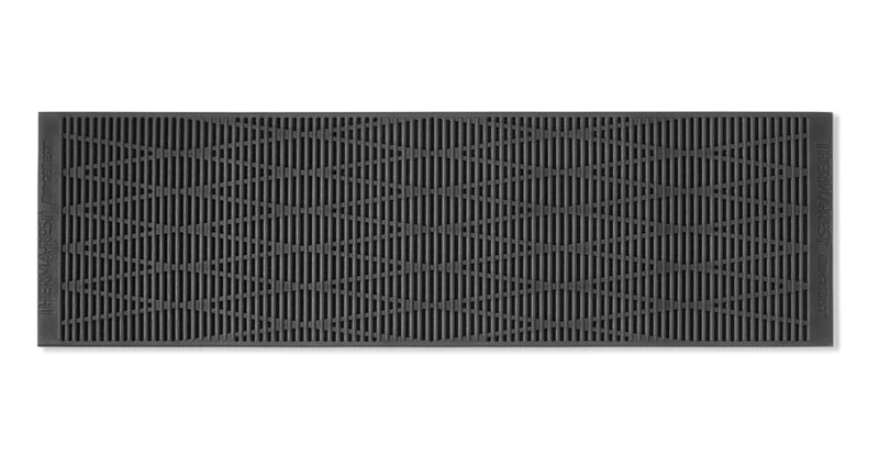 RidgeRest® Classic Sleeping Pad