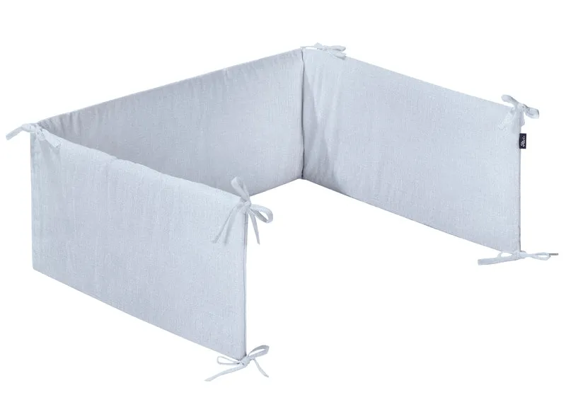 Nestchen Standard Mull - Sky Way