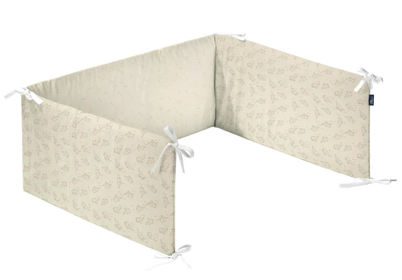 Nestchen Standard - Starfant