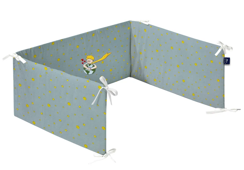 Nestchen Standard - Der kleine Prinz®