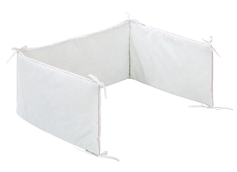 Nestchen Standard - Flamingo
