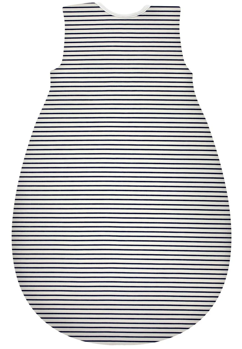 Mäxchen Thermo - Ringlets Koala navy