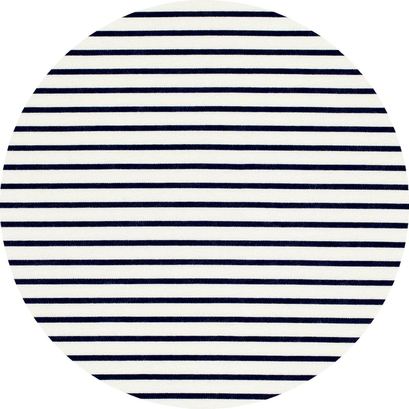 Mäxchen Thermo - Ringlets Koala navy