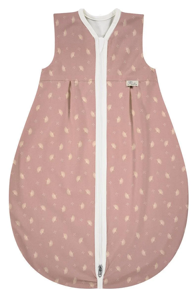 Kugelschlafsack Mäxchen Light - Pretty
