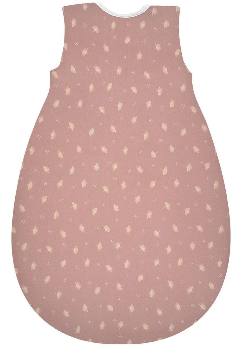 Kugelschlafsack Mäxchen Light - Pretty