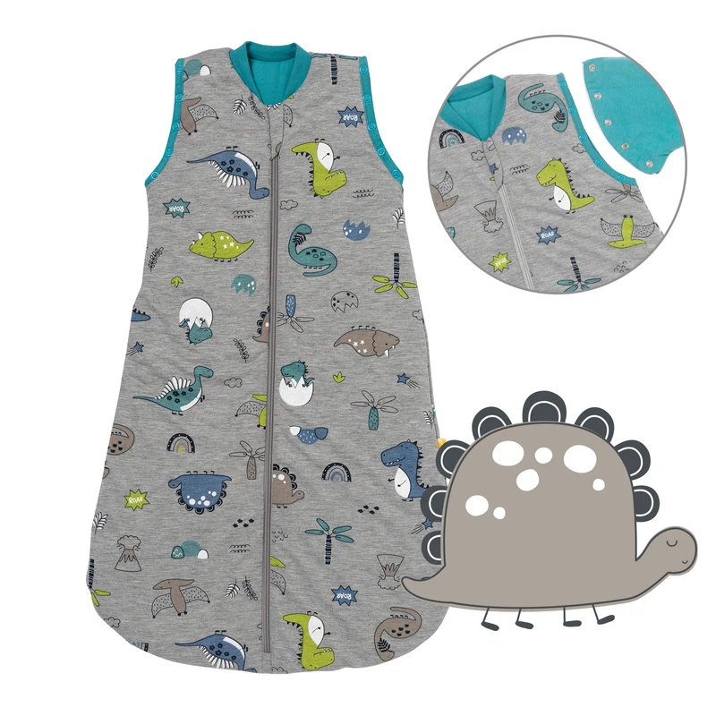 Babyschlafsack, 1.0 TOG