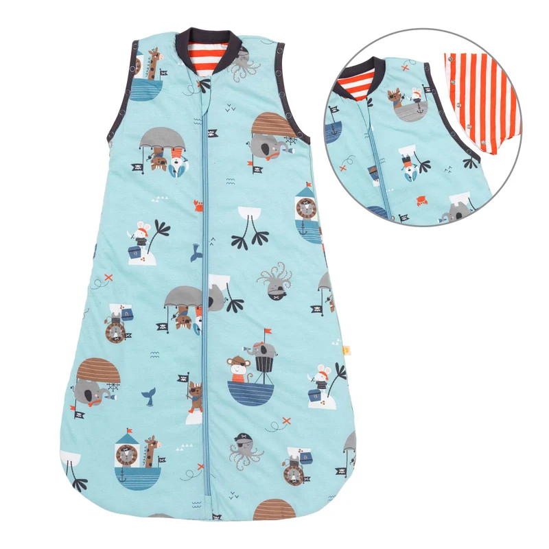 Babyschlafsack, 1.0 TOG