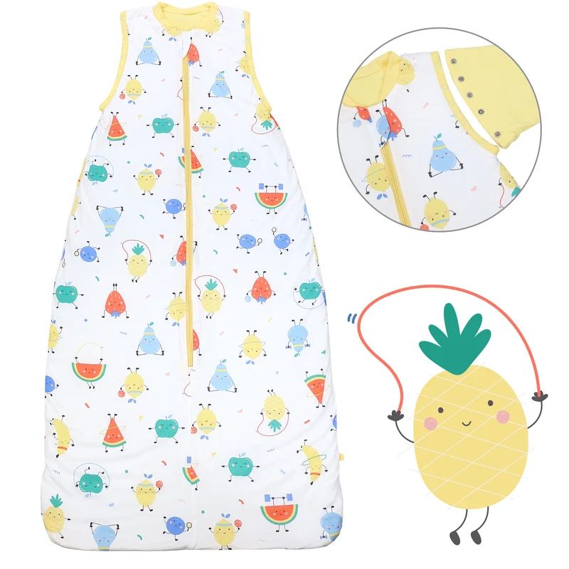 Babyschlafsack, 1.0 TOG