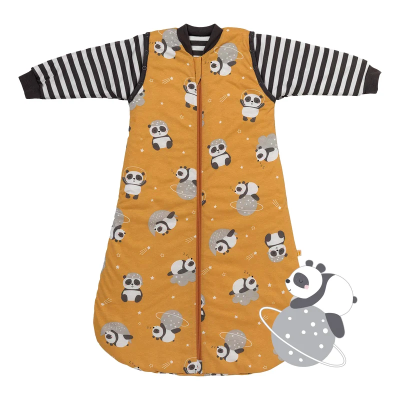 Babyschlafsack, 1.0 TOG