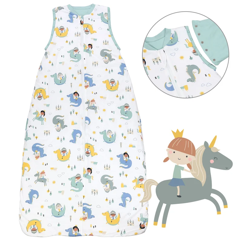 Babyschlafsack, 1.0 TOG