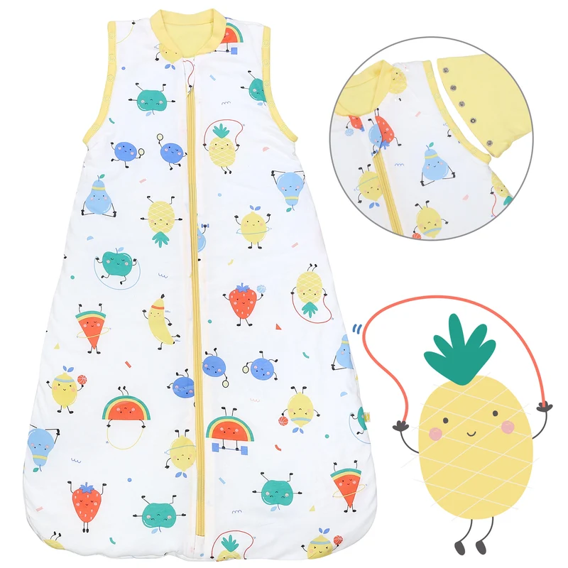 Babyschlafsack, 1.0 TOG