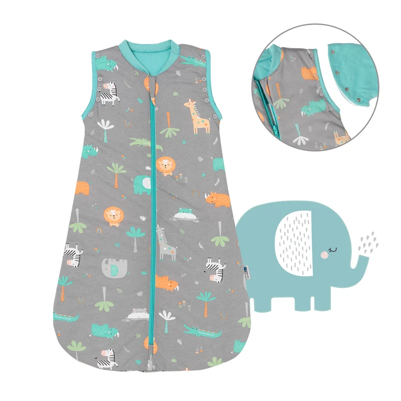 Babyschlafsack, 1.0 TOG