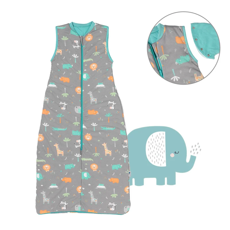Babyschlafsack, 1.0 TOG