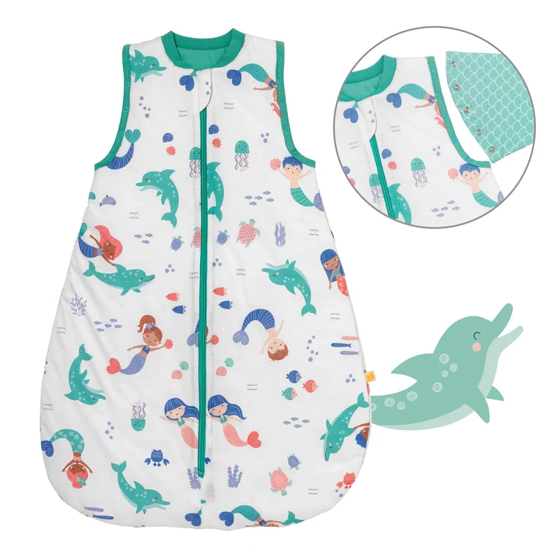 Babyschlafsack, 1.0 TOG