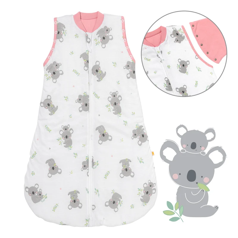 Babyschlafsack, 1.0 TOG
