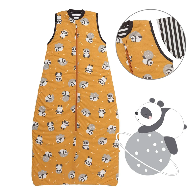 Babyschlafsack, 1.0 TOG