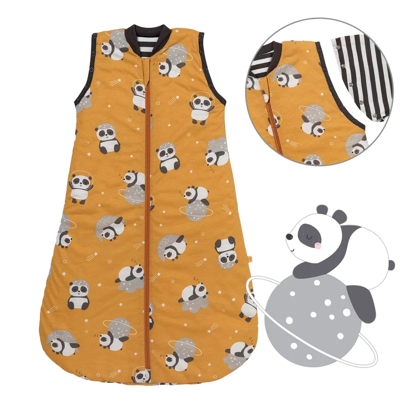 Babyschlafsack, 1.0 TOG