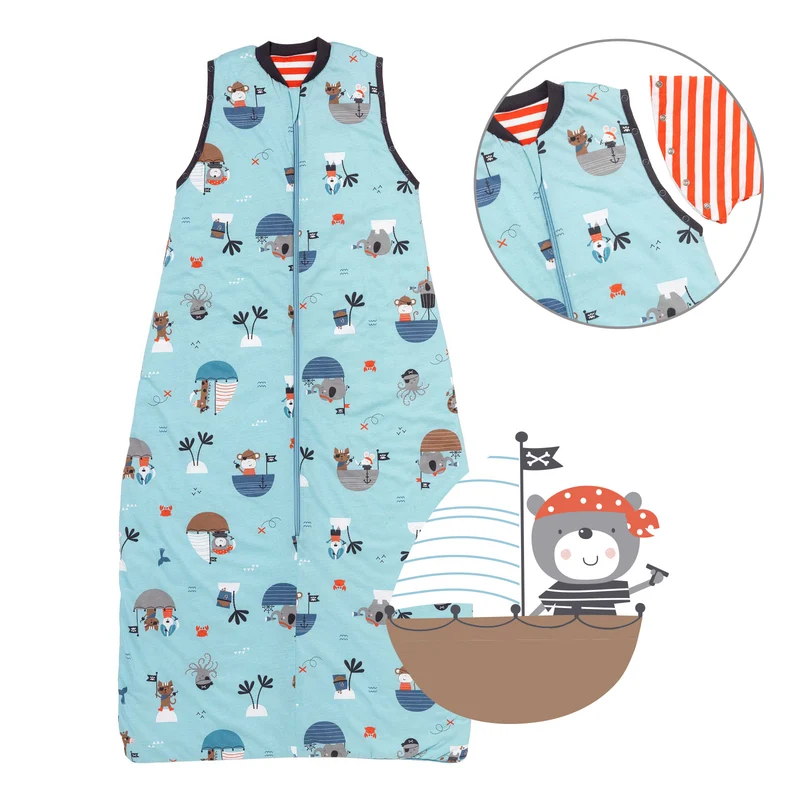 Babyschlafsack, 1.0 TOG