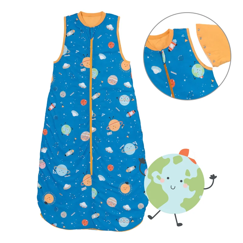 Babyschlafsack, 1.0 TOG