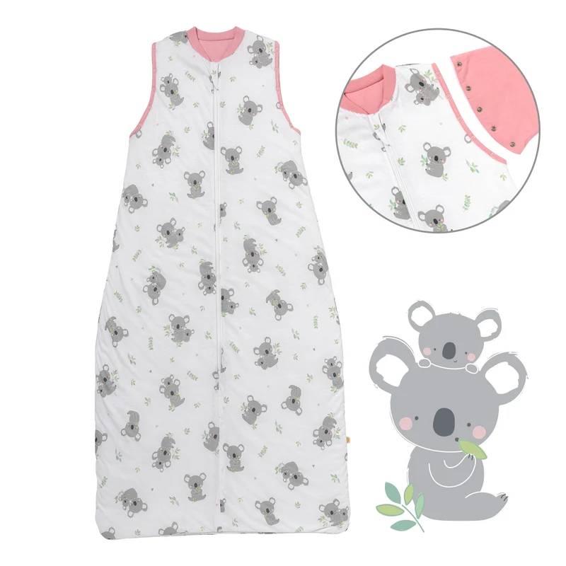 Babyschlafsack, 1.0 TOG