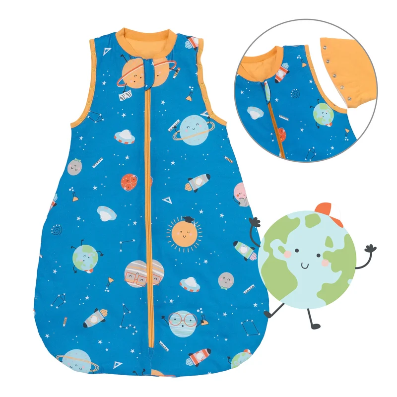 Babyschlafsack, 1.0 TOG