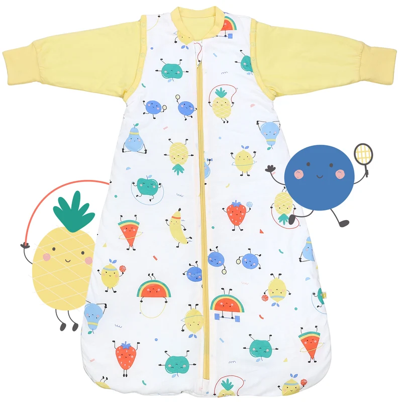 Babyschlafsack, 1.0 TOG