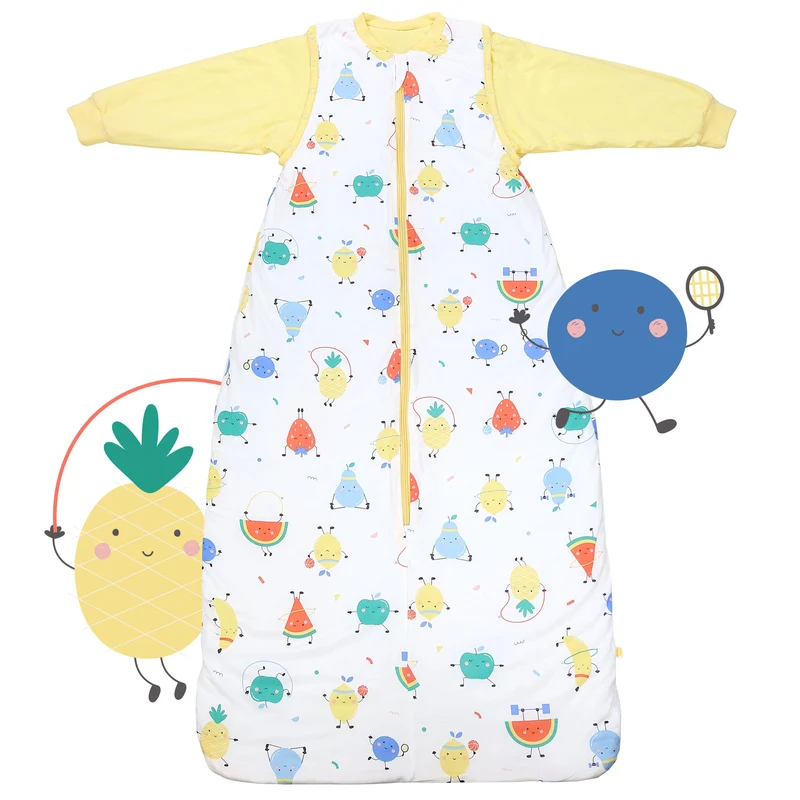 Babyschlafsack, 1.0 TOG