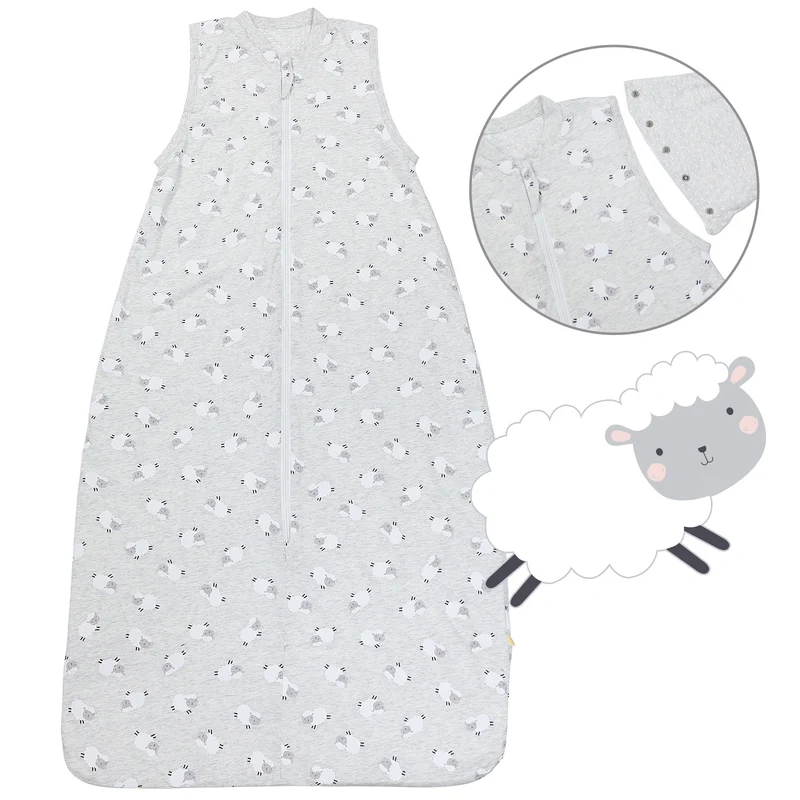 Babyschlafsack, 1.0 TOG
