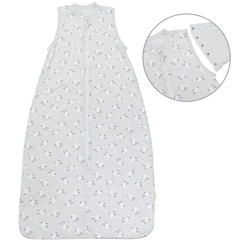 Babyschlafsack, 1.0 TOG