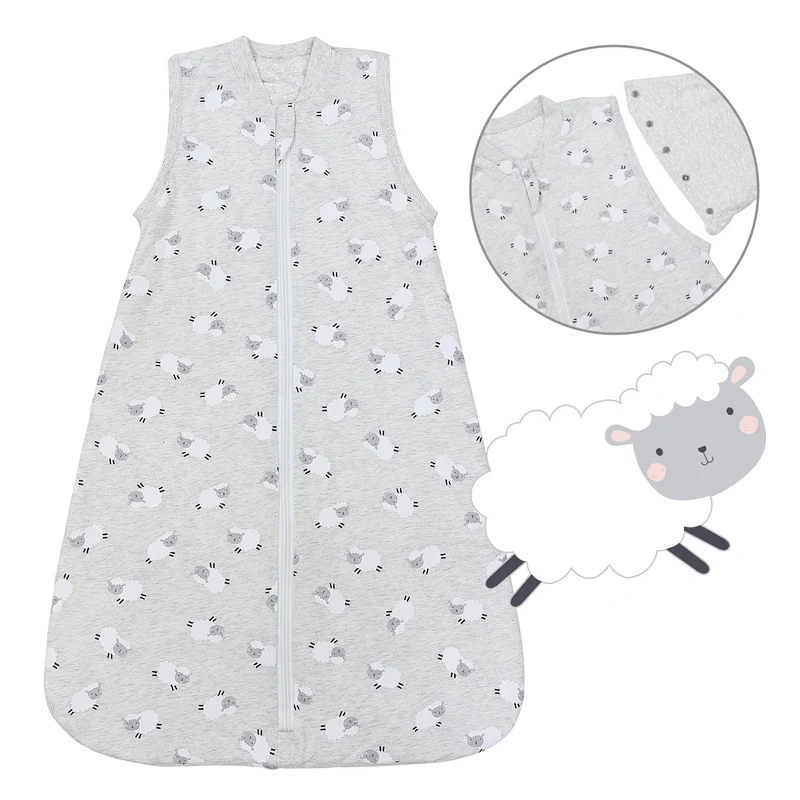 Babyschlafsack, 1.0 TOG
