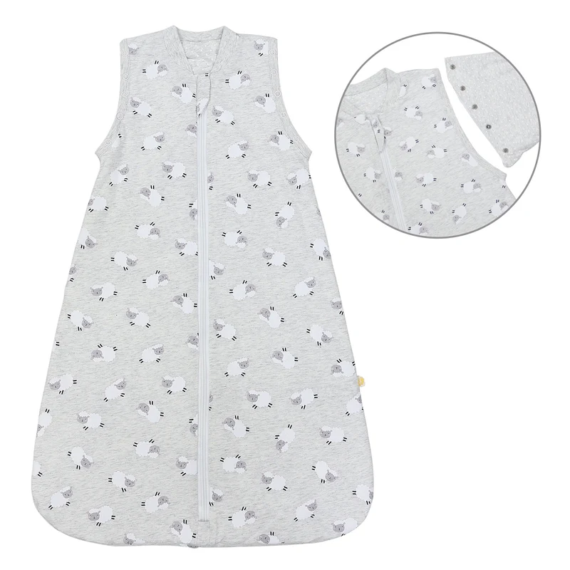 Babyschlafsack, 1.0 TOG