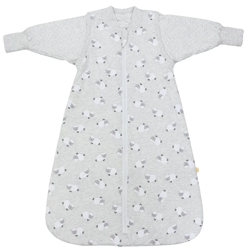 Babyschlafsack, 1.0 TOG