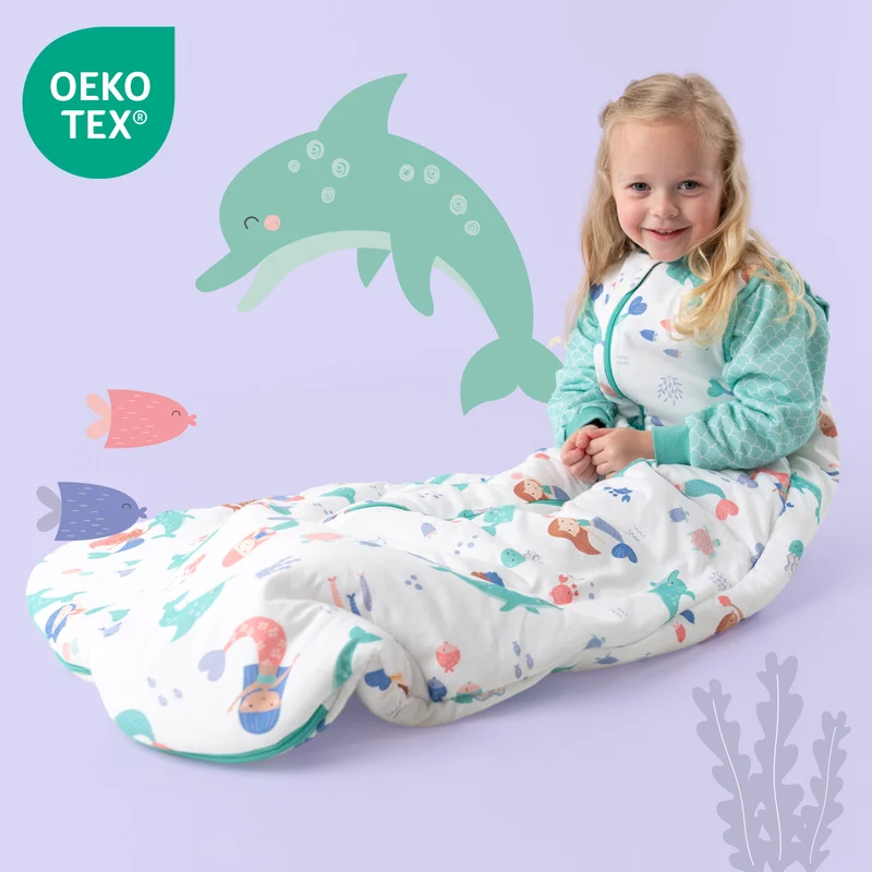 Babyschlafsack, 1.0 TOG