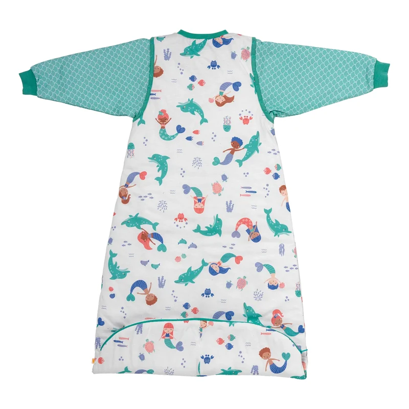 Babyschlafsack, 1.0 TOG