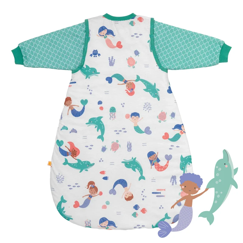 Babyschlafsack, 1.0 TOG