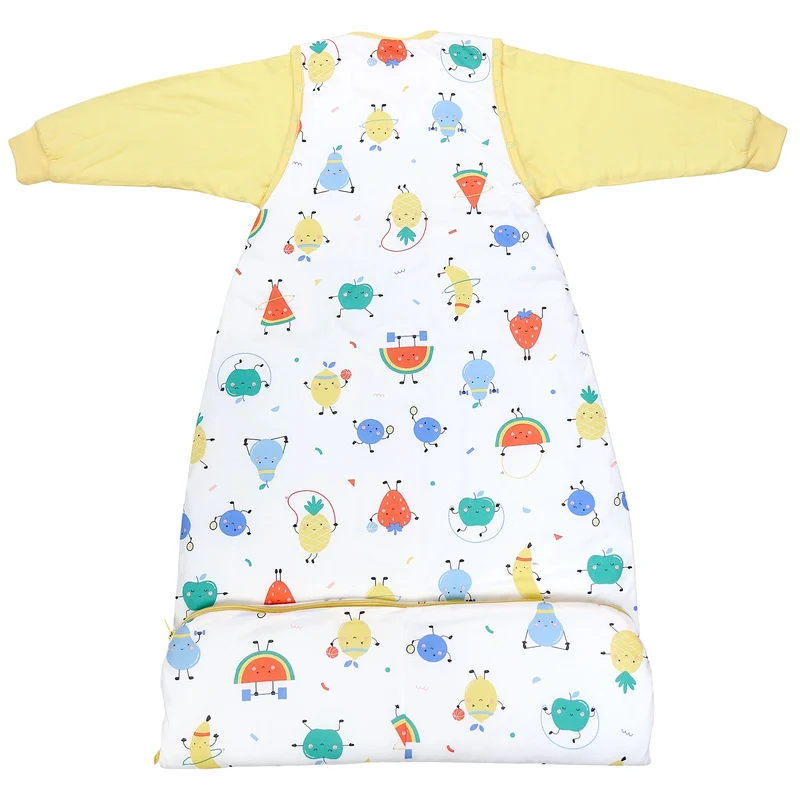 Babyschlafsack, 1.0 TOG