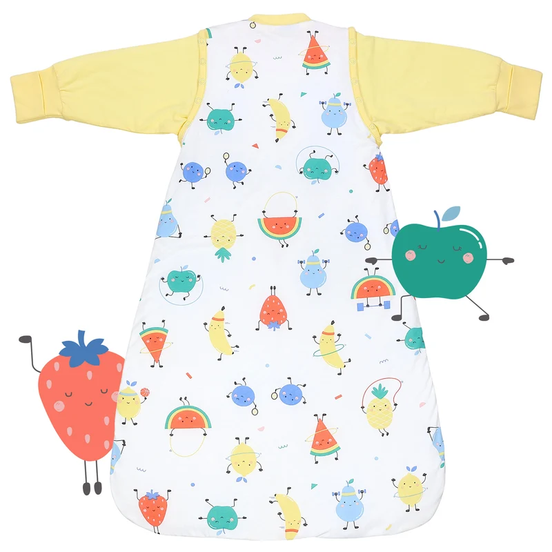 Babyschlafsack, 1.0 TOG
