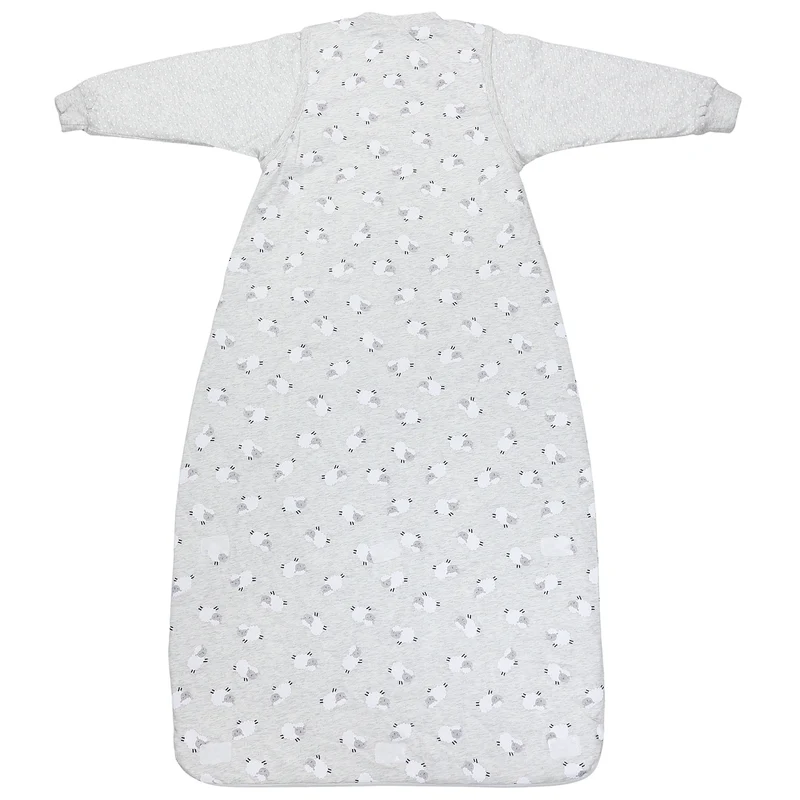 Babyschlafsack, 1.0 TOG