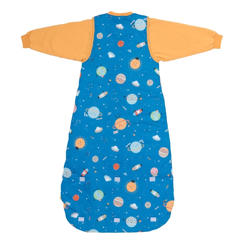 Babyschlafsack, 1.0 TOG