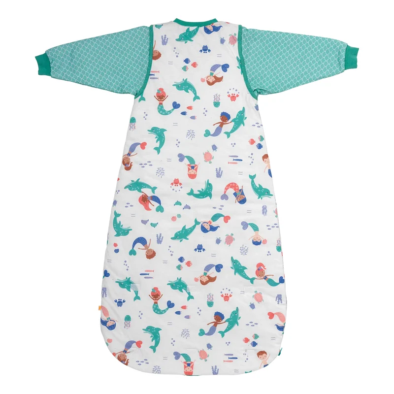 Babyschlafsack, 1.0 TOG