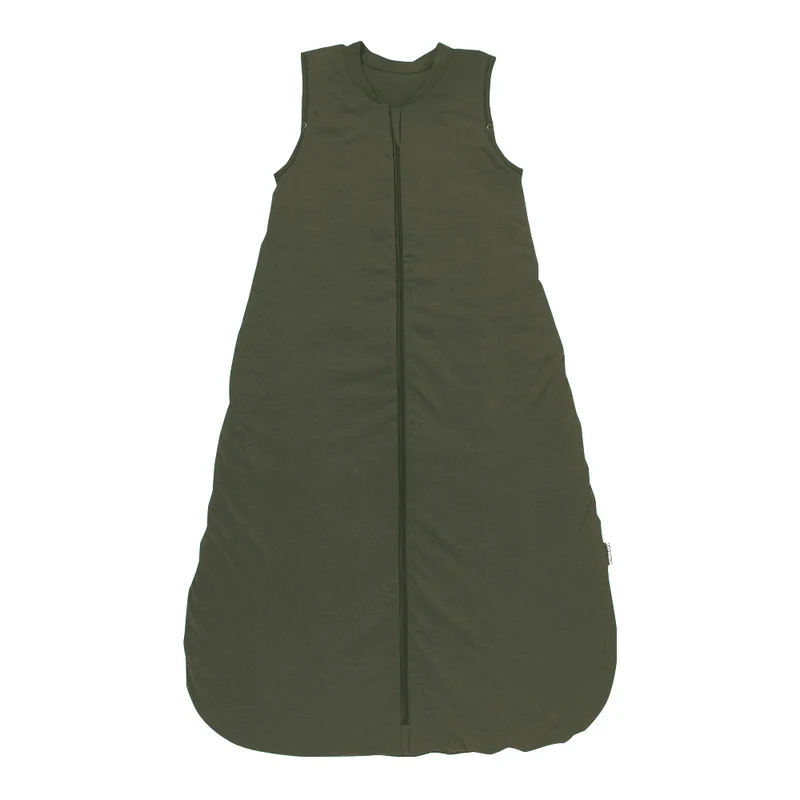 Babyschlafsack, 1.0 TOG