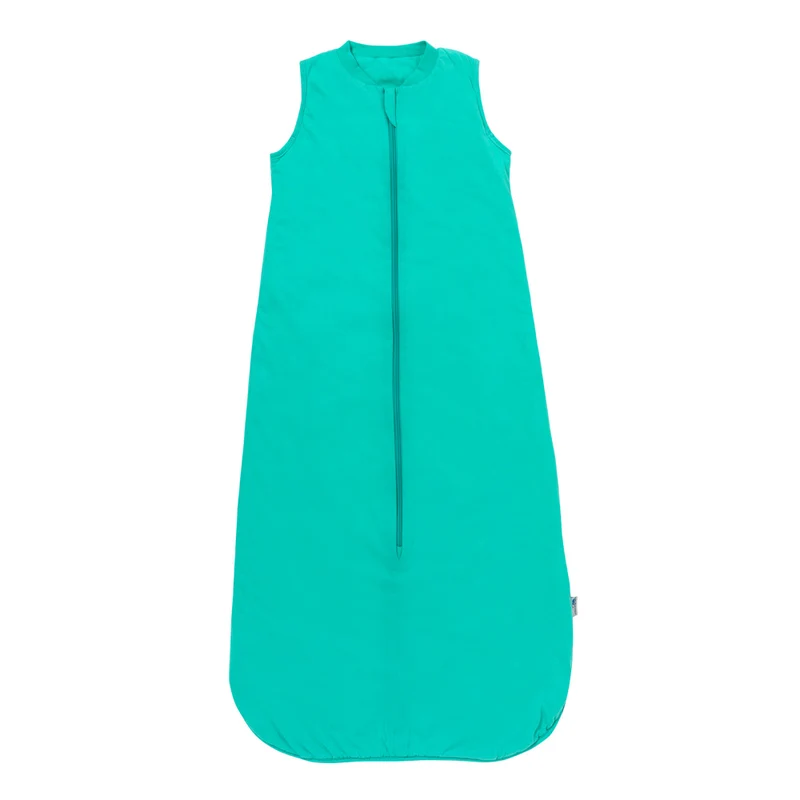 Babyschlafsack, 1.0 TOG